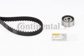 Contitech CT709K1 - Rozvodová sada -