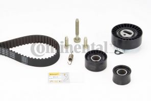 Contitech CT728K1 - Rozvodová sada -