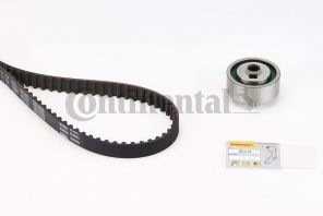 Contitech CT754K1 - Rozvodová sada -