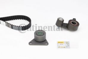 Contitech CT759K1 - Rozvodová sada -