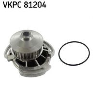SKF VKPC 81204 - Vodné čerpadlo -