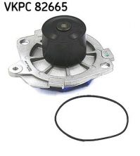 SKF VKPC 82665 - Vodné čerpadlo -