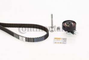 Contitech CT846K1 - Rozvodová sada -