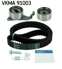 SKF VKMA 91003 - Rozvodová sada -