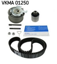 SKF VKMA 01250 - Rozvodová sada -