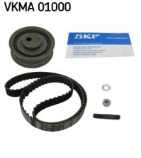 SKF VKMA 01000 - Rozvodová sada -