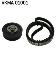 SKF VKMA 01001 - Rozvodová sada -