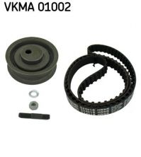 SKF VKMA 01002 - Rozvodová sada -