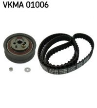 SKF VKMA 01006 - Rozvodová sada -