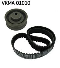 SKF VKMA 01010 - Rozvodová sada -