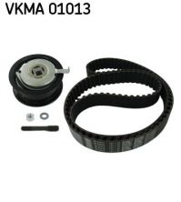 SKF VKMA 01013 - Rozvodová sada -