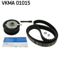 SKF VKMA 01015 - Rozvodová sada -