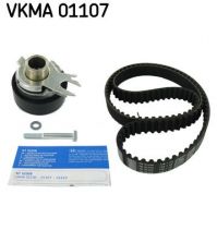 SKF VKMA 01107 - Rozvodová sada -