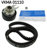 SKF VKMA 01110 - Rozvodová sada -