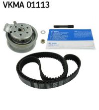 SKF VKMA 01113 - Rozvodová sada -