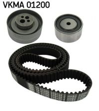 SKF VKMA 01200 - Rozvodová sada -