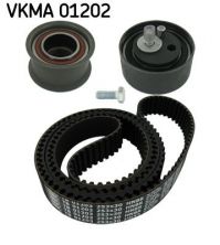 SKF VKMA 01202 - Rozvodová sada -