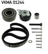SKF VKMA 01244 - Rozvodová sada -