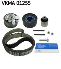 SKF VKMA 01255 - Rozvodová sada -