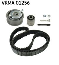 SKF VKMA 01256 - Rozvodová sada -
