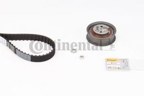 Contitech CT848K3 - Rozvodová sada -