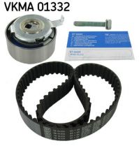 SKF VKMA 01332 - Rozvodová sada -