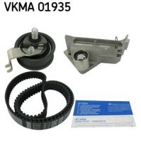 SKF VKMA 01935 - Rozvodová sada -
