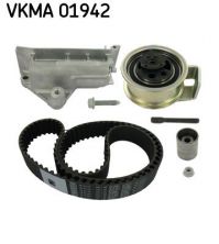 SKF VKMA 01942 - Rozvodová sada -