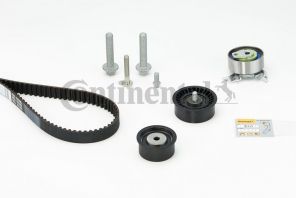 Contitech CT873K1 - Rozvodová sada -