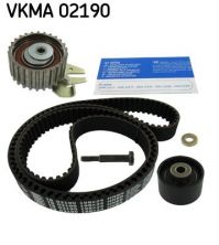SKF VKMA 02190 - Rozvodová sada -