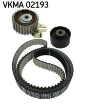SKF VKMA 02193 - Rozvodová sada -