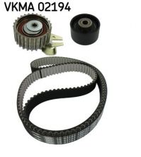 SKF VKMA 02194 - Rozvodová sada -