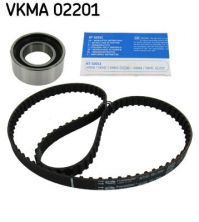 SKF VKMA 02201 - Rozvodová sada -