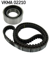 SKF VKMA 02210 - Rozvodová sada -
