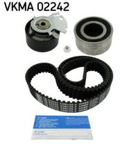 SKF VKMA 02242 - Rozvodová sada -