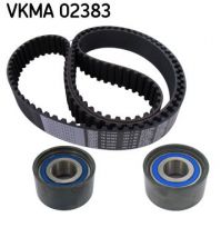 SKF VKMA 02383 - Rozvodová sada -