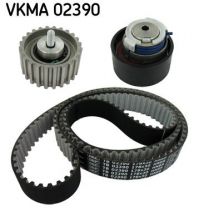 SKF VKMA 02390 - Rozvodová sada -
