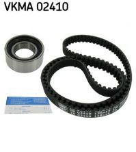 SKF VKMA 02410 - Rozvodová sada -