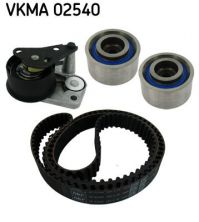SKF VKMA 02540 - Rozvodová sada -