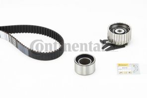 Contitech CT968K1 - Rozvodová sada -