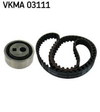 SKF VKMA 03111 - Rozvodová sada -