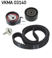 SKF VKMA 03140 - Rozvodová sada -