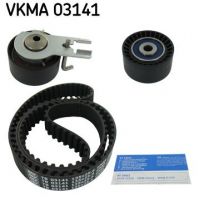 SKF VKMA 03141 - Rozvodová sada -