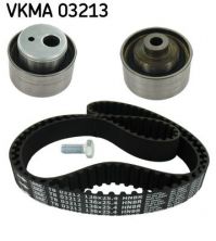 SKF VKMA 03213 - Rozvodová sada -