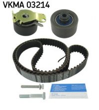 SKF VKMA 03214 - Rozvodová sada -