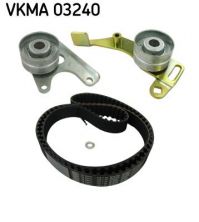 SKF VKMA 03240 - Rozvodová sada -