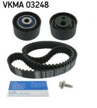 SKF VKMA 03248 - Rozvodová sada -