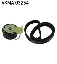 SKF VKMA 03254 - Rozvodová sada -
