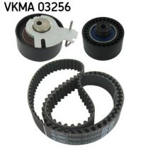 SKF VKMA 03256 - Rozvodová sada -