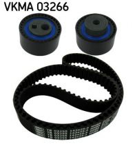 SKF VKMA 03266 - Rozvodová sada -